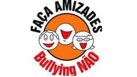 /album/bullying/fa%c3%a7a-amizade-bullying-n%c3%a3o-jpg1/